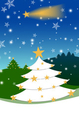Natale