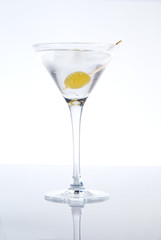 Martini