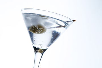 Martini