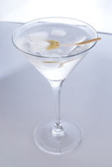 Martini