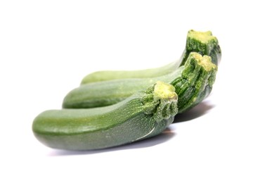 Zucchini