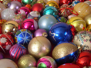 Christmass collection 4