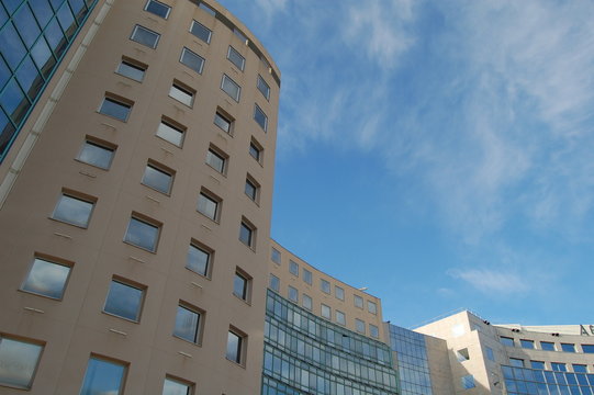 Fddffd Images – Browse 13 Stock Photos, Vectors, and Video | Adobe Stock