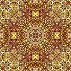 Persian rug