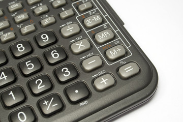Calculator