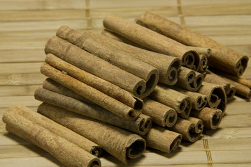 cannelle