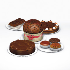 Pasticceria01cioccolato