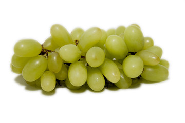 Grapes