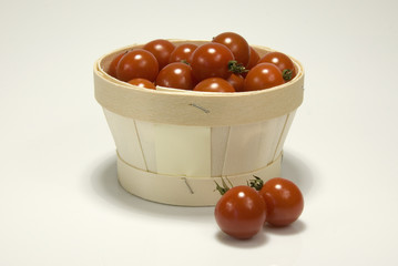 tomate