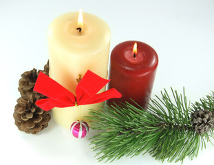 Happy Greeting Seasons