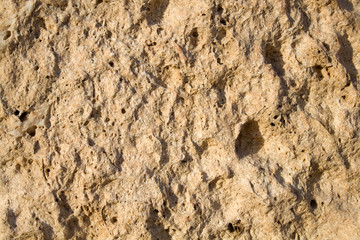 Stone texture