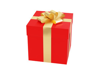 gift box