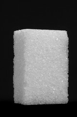 Sucre