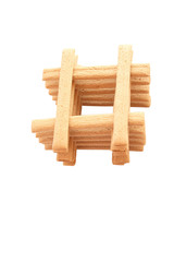 cookie