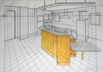 Perspective Cuisine