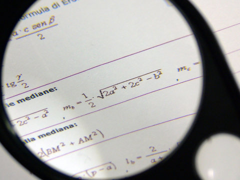 Formule 