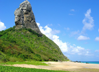 Fernando de Noronha