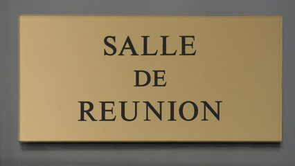 IMG_9773sallereunion