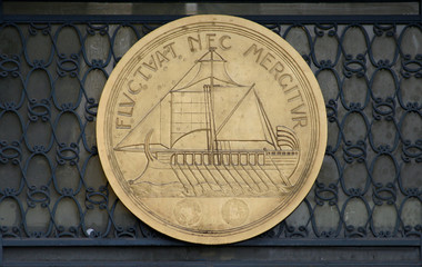 IMG_9785fluctuatnecmergitur