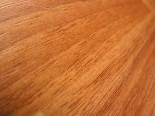 wood texture