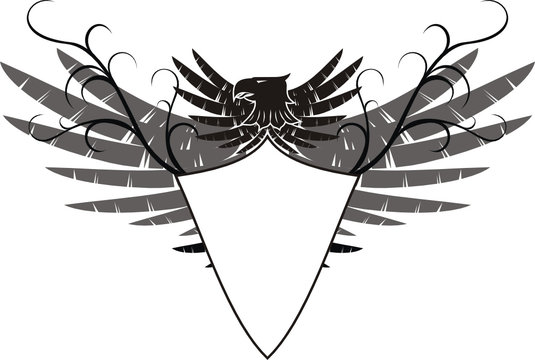escudo 06