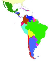 southamerica