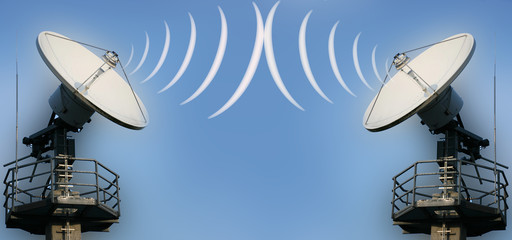 Communication  © G. Mönks Photografie