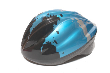 Fototapeta premium helmet