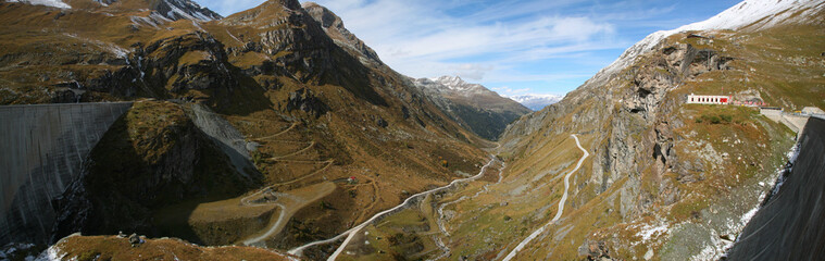 Fototapety na wymiar - Fototapeta24.pl