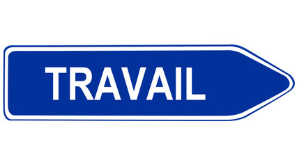 Travail
