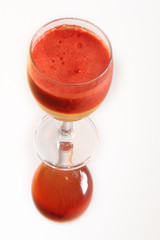 juice