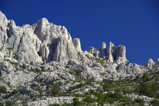 Velebit 04