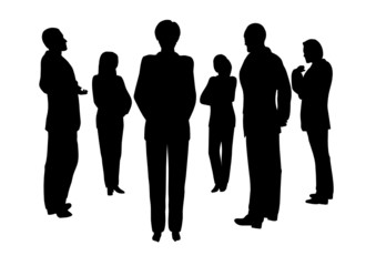 business consultation 2