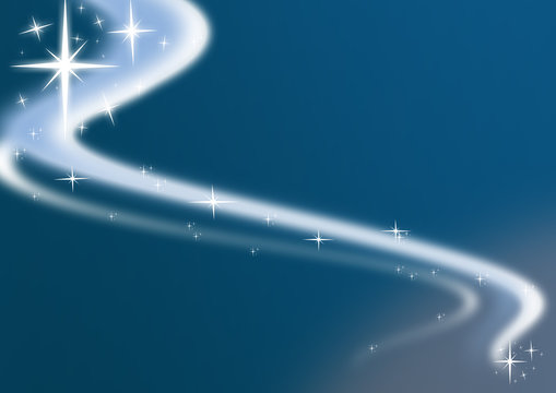 weihnachten 36