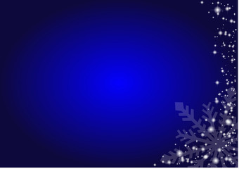 Christmas decoration