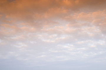 sky