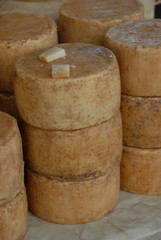 fromage corse