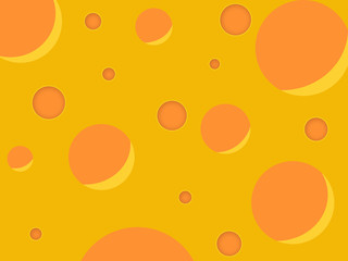 cheese background