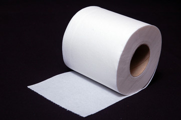 Papier hygienique