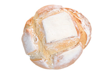Bread
