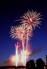 Feu d'Artifice 06