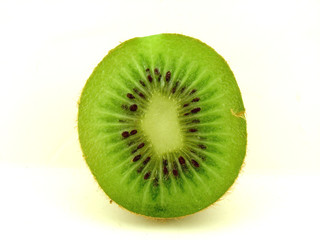 Fototapeta na wymiar Tropic fruit