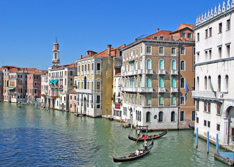 Venise1