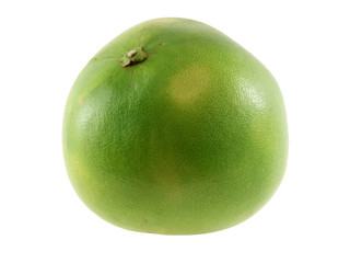 Pomelo