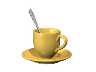  coffee cup 