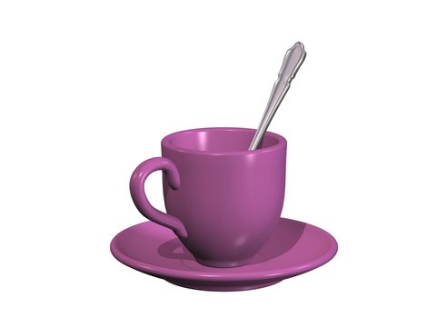 Purple Cup Images – Browse 83,806 Stock Photos, Vectors, and Video