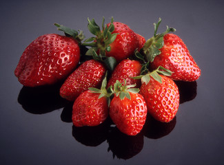 fragole