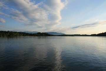 Kirchsee