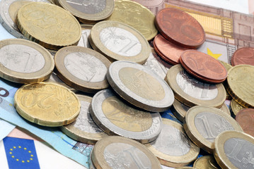 Sparkasse