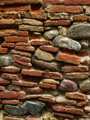 MURO